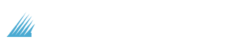 Fast Buy Properties