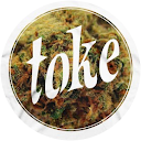 Toke Life