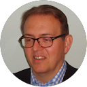 Graeme Davis